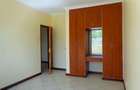 3 Bed Apartment with En Suite in Ngong Road - 8