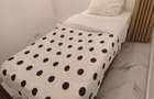 Serviced 2 Bed Apartment with Backup Generator in Nyari - 19