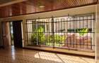 2,120 ft² Office with Service Charge Included at Lavington - 20