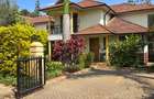 4 Bed Townhouse with En Suite in Loresho - 2