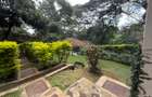 8 Bed House with En Suite in Muthaiga - 14