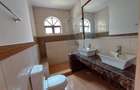 4 Bed Apartment with En Suite in Kileleshwa - 16