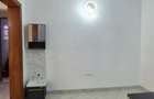4 Bed House with En Suite at Kitengela - 6