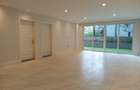 2 Bed Apartment in Westlands Area - 6