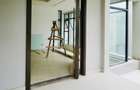 5 Bed Villa with En Suite at 2026-187 - 33