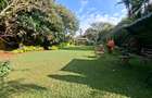 1 Bed House with En Suite in Rosslyn - 5