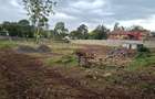 Residential Land at New Kitisuru - 10