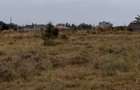 0.10 ac Residential Land at Kitengela Milimani - 9