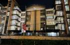 2 Bed Apartment with Borehole in Westlands Area - 2