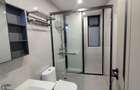 Serviced 2 Bed Apartment with En Suite in Lavington - 4
