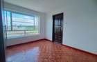 4 Bed House with En Suite in Kikuyu Town - 17