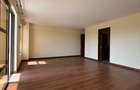 Serviced 2 Bed Apartment with En Suite in Loresho - 9