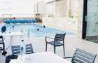 Furnished 1 Bed Apartment with En Suite in Westlands Area - 5