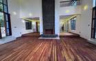 6 Bed Townhouse with En Suite in Karen - 19