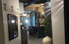 Serviced 3 Bed Apartment with En Suite at Nyali Mombasa - 15