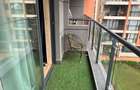 Furnished 3 Bed Apartment with En Suite in Lavington - 13