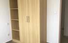 2 Bed Apartment with En Suite at Gataka Road - 14