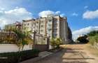 2 Bed Apartment with En Suite at Magadi Road - 1