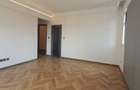 4 Bed Apartment with En Suite in Kileleshwa - 4
