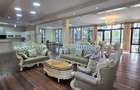 5 Bed House with En Suite at Whispers Avenue - 10