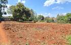 Residential Land at Runda Road - 19