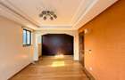 4 Bed Villa with En Suite in Lavington - 8
