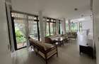 3 Bed Townhouse with En Suite in Muthaiga - 6