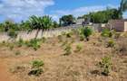 Residential Land in Diani - 3