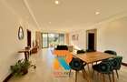 Serviced 3 Bed Apartment with En Suite in Rhapta Road - 5