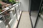 2 Bed Apartment with En Suite in Lavington - 9