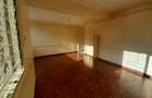 3 Bed Townhouse with Staff Quarters at Magiwa Estate - 6