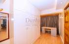 Furnished 1 Bed Apartment with En Suite at Westlands - 15