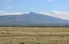 1 ac Land in Naivasha - 3