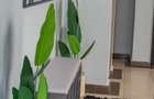 4 Bed Apartment with En Suite in Westlands Area - 3