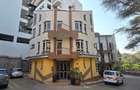 Commercial Property with Backup Generator at Riverside Drive - 2