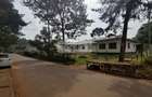 1,012 m² Residential Land in Kisumu - 1