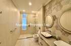 Furnished 3 Bed Apartment with En Suite at City Park Drive - 13