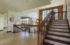 5 Bed Townhouse with En Suite in Karen - 17