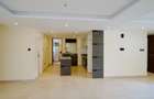 4 Bed Apartment with En Suite at 2026-429 - 5