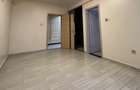 3 Bed Apartment with En Suite at Othaya Road - 9