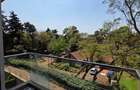 4 Bed Townhouse with En Suite at Lavington Green - 7