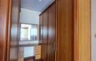 4 Bed Townhouse with En Suite at Brookside - 9