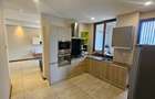 Furnished 2 Bed Apartment with En Suite at Donyo Sabuk - 9