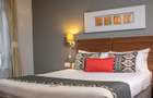 Serviced 1 Bed Apartment with En Suite at Kolobot Drive - 7