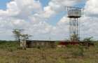 5 ac Commercial Land in Athi River - 3