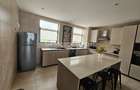 Furnished 2 Bed Apartment with En Suite in Kitisuru - 7
