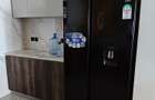 3 Bed Apartment with En Suite at As47 - 10