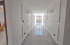 5 Bed House with En Suite in Ruiru - 9
