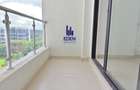 3 Bed Apartment with En Suite in General Mathenge - 12