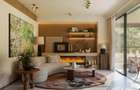 1 Bed Apartment with En Suite in Kileleshwa - 8